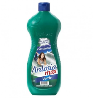 Imagem Produtozzz